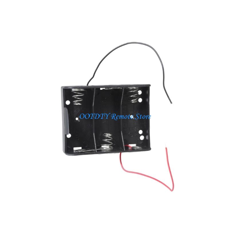 Universal LR14 C Plastic Batte - Electronics And Gadgets C recensione e prezzo