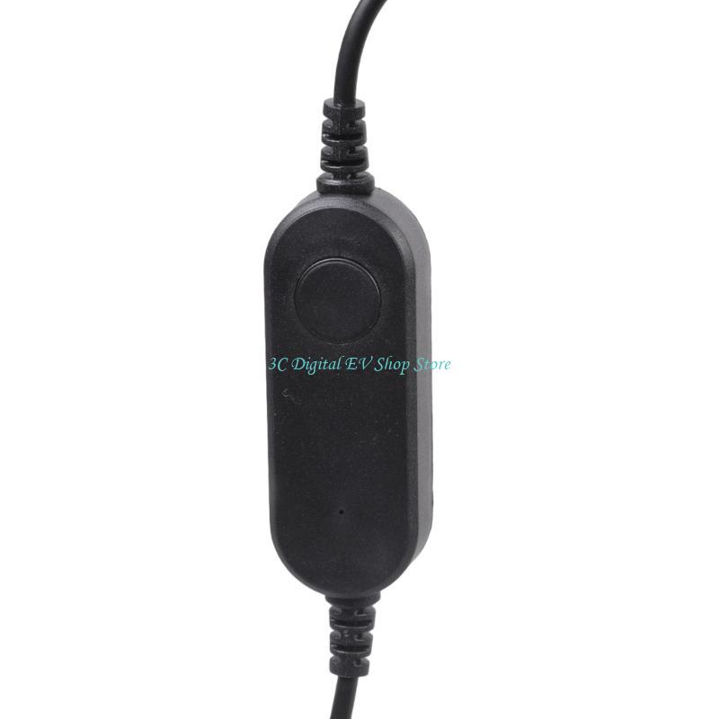 E74D Adjustable USB C Voltages - Electronics And Gadgets C recensione e prezzo