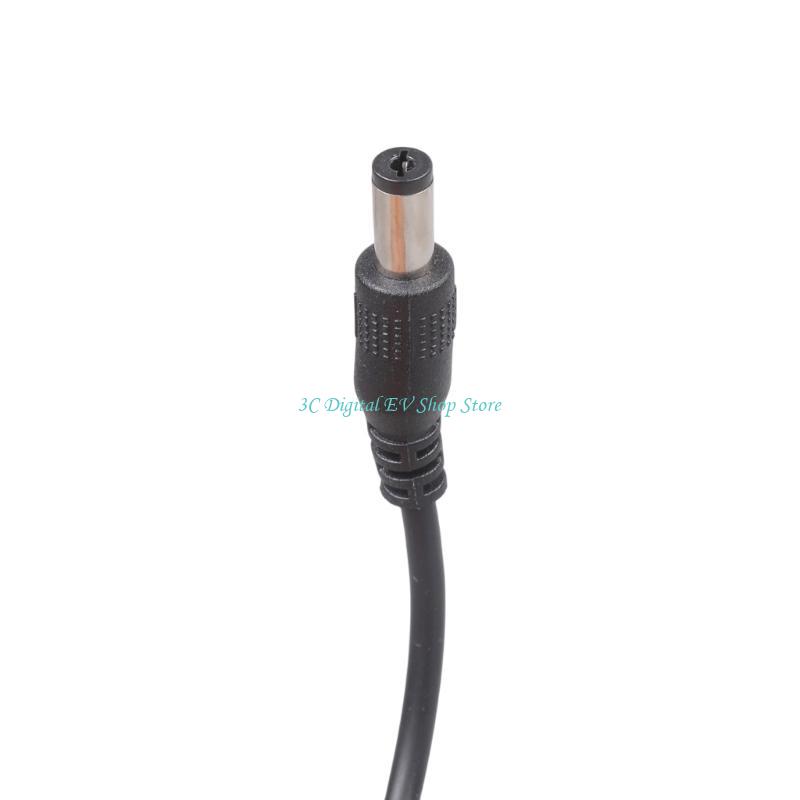 E74D Adjustable USB C Voltages - Electronics And Gadgets C recensione e prezzo