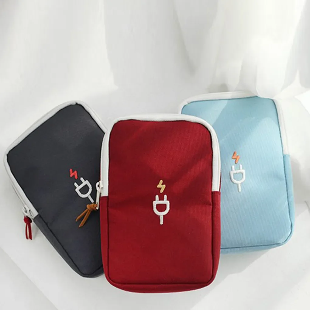 Portable Travel Gadget Organiz - Electronics Gadgets In China recensione e prezzo