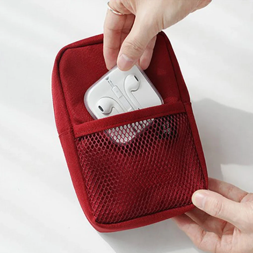 Portable Travel Gadget Organiz - Electronics Gadgets In China recensione e prezzo