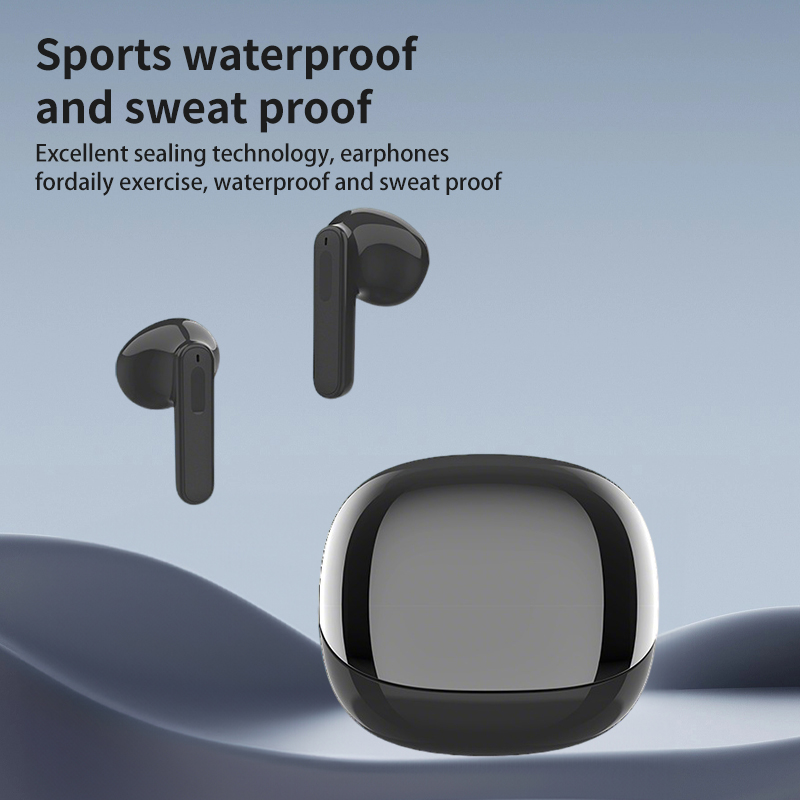 ANC True Wireless Earphone Blu - Earbuds Anc Wireless recensione e prezzo