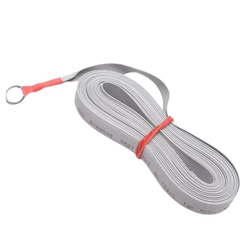 ELECT-For PAC-12 Antenna Elect - Election Electronics & Gadgets Store Woocommerce Theme recensione e prezzo