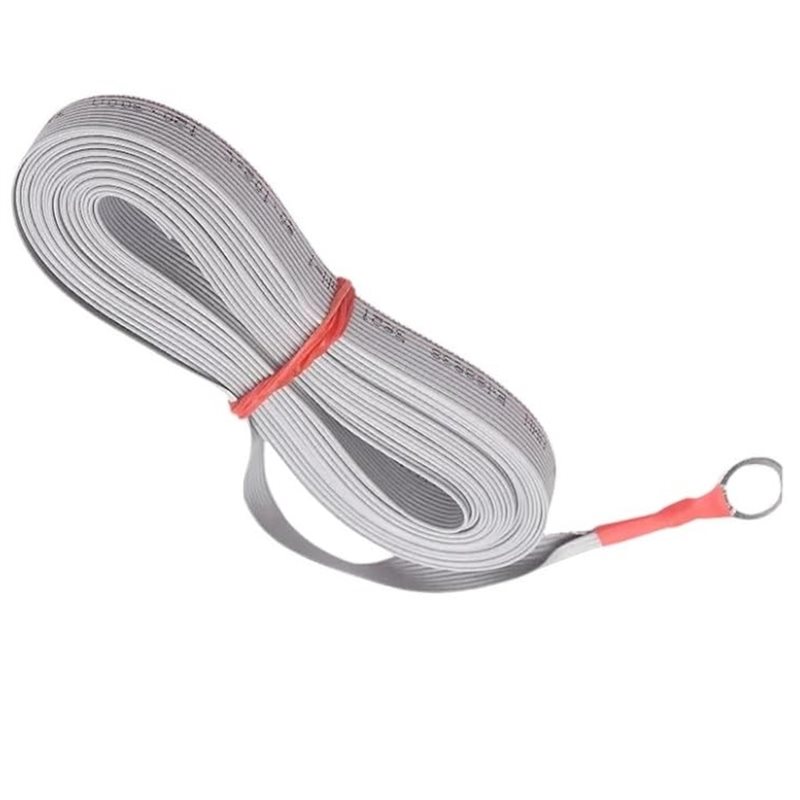 ELECT-For PAC-12 Antenna Elect - Election Electronics & Gadgets Store Woocommerce Theme recensione e prezzo