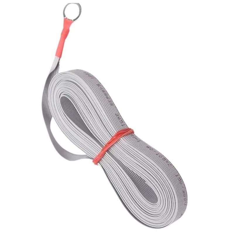 ELECT-For PAC-12 Antenna Elect - Election Electronics & Gadgets Store Woocommerce Theme recensione e prezzo
