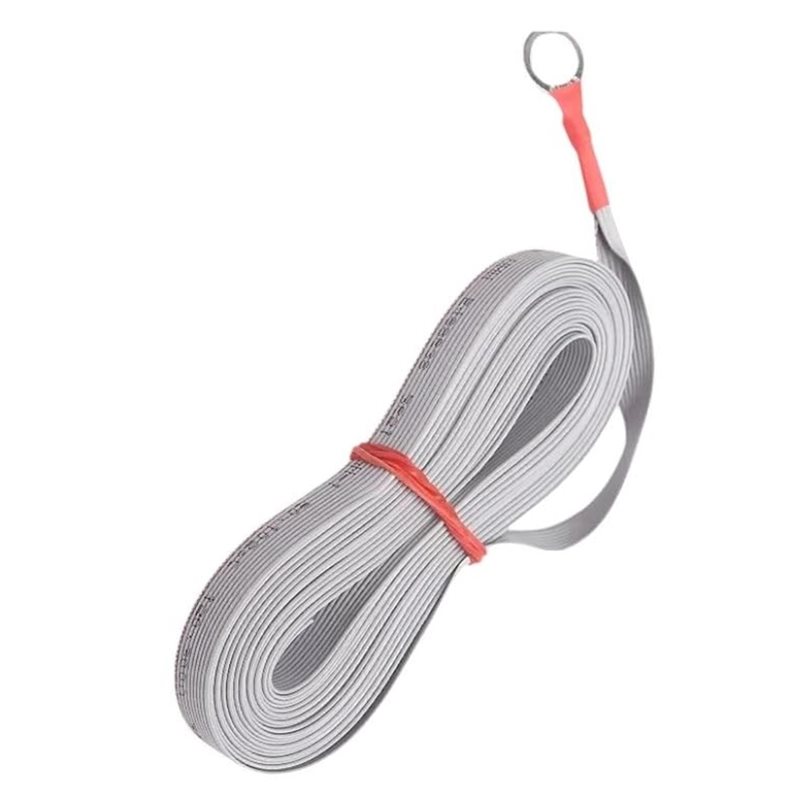 ELECT-For PAC-12 Antenna Elect - Election Electronics & Gadgets Store Woocommerce Theme recensione e prezzo