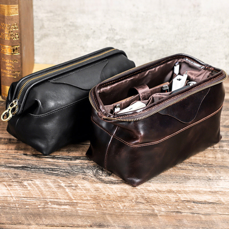 Genuine Leather Electronic Org - Electronics Gadgets In China recensione e prezzo