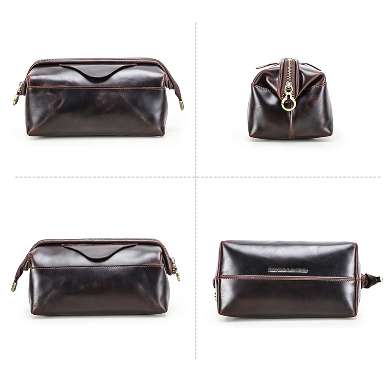 Genuine Leather Electronic Org - Electronics Gadgets In China recensione e prezzo