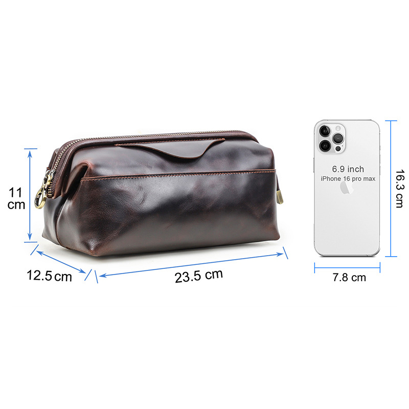 Genuine Leather Electronic Org - Electronics Gadgets In China recensione e prezzo
