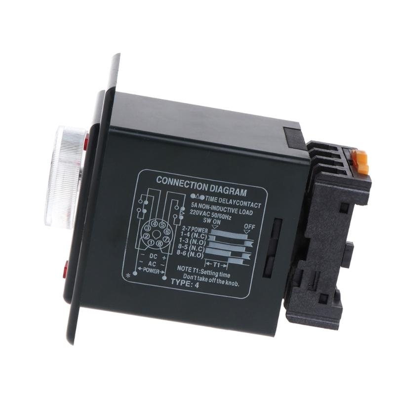 0-60 seconds/minutes Power On  - Election Electronics & Gadgets Store Woocommerce Theme recensione e prezzo