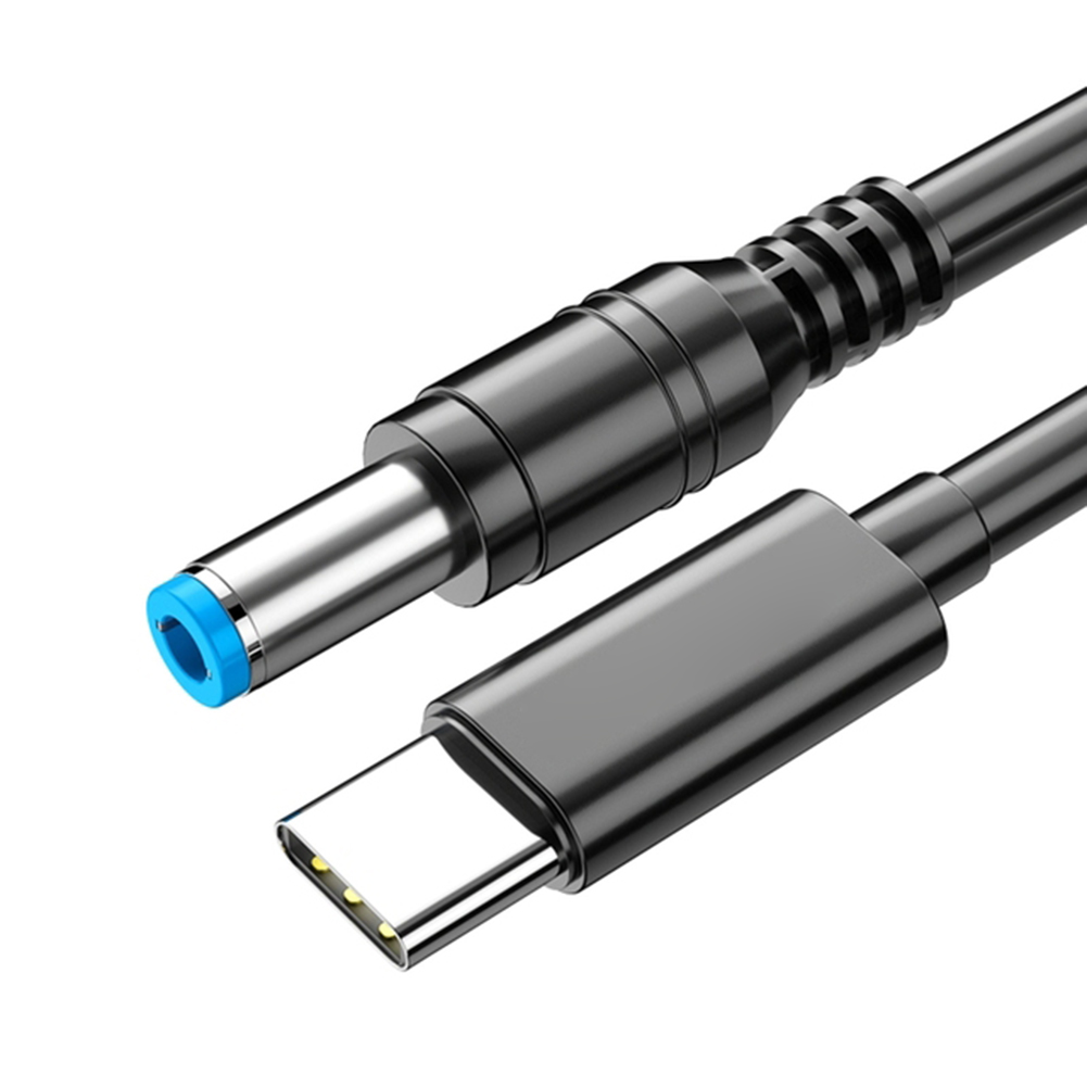 120cm USB Type-C to DC Power C - Electronics And Gadgets C recensione e prezzo