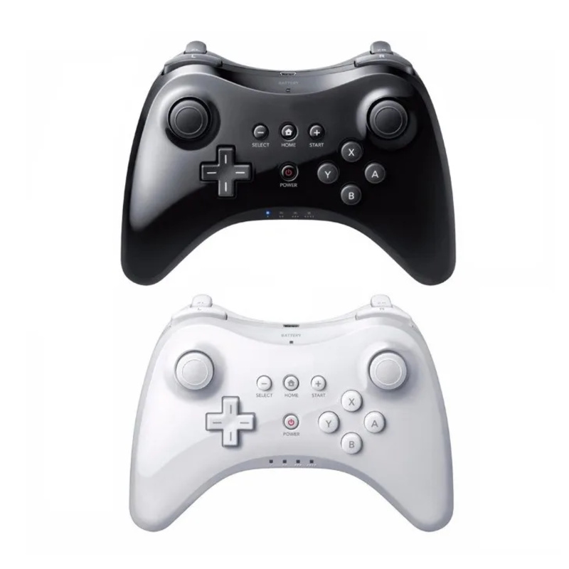 Retro game console Wireless Cl - Retro Game Controller Usb recensione e prezzo