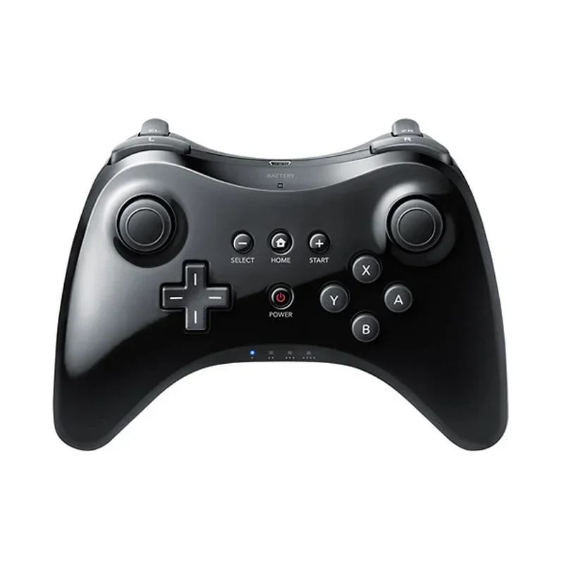 Retro game console Wireless Cl - Retro Game Controller Usb recensione e prezzo