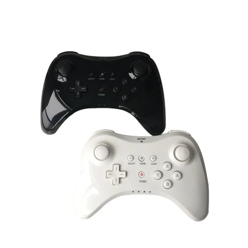 Retro game console Wireless Cl - Retro Game Controller Usb recensione e prezzo