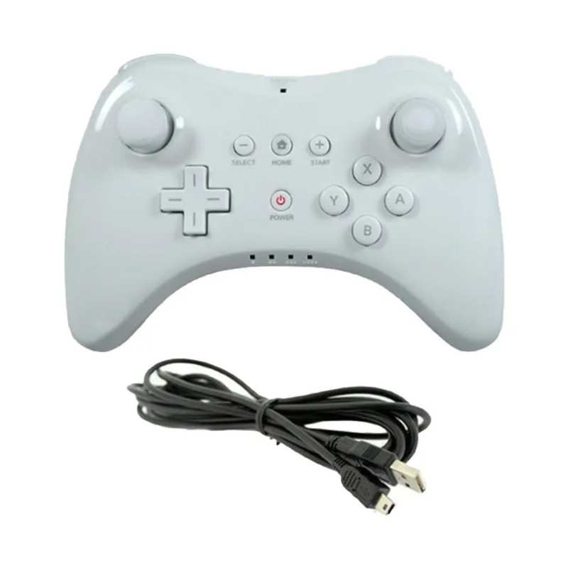 Retro game console Wireless Cl - Retro Game Controller Usb recensione e prezzo