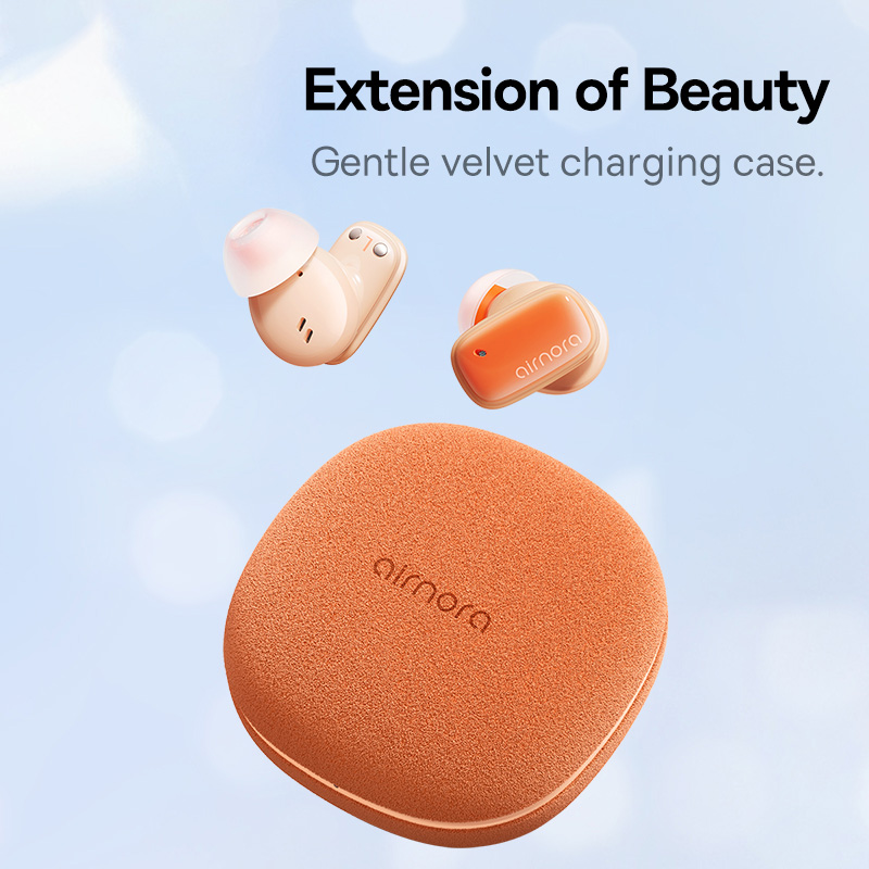 Baseus True Wireless Earphones - Earbuds Anc Wireless recensione e prezzo