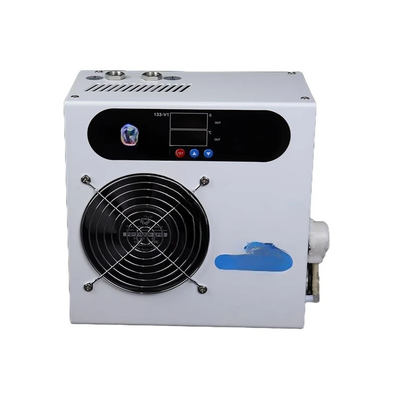Electronic Condenser Stainl s  - Election Electronics & Gadgets Store Woocommerce Theme recensione e prezzo