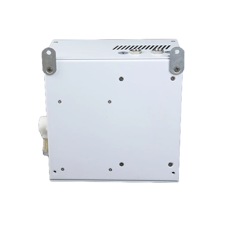 Electronic Condenser Stainl s  - Election Electronics & Gadgets Store Woocommerce Theme recensione e prezzo