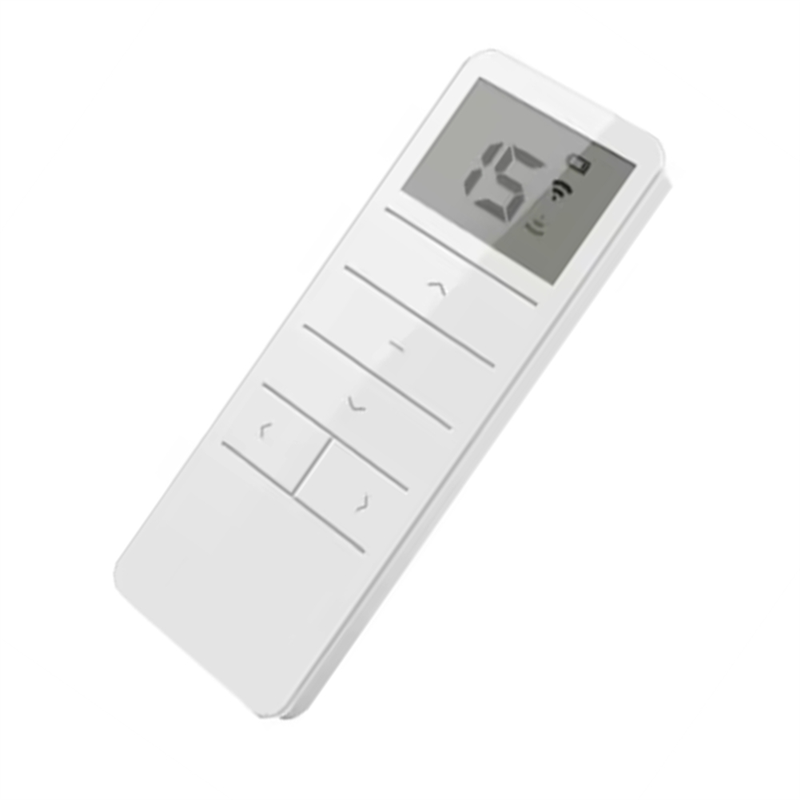 ELECT-For Electronic Window Cu - Election Electronics & Gadgets Store Woocommerce Theme recensione e prezzo