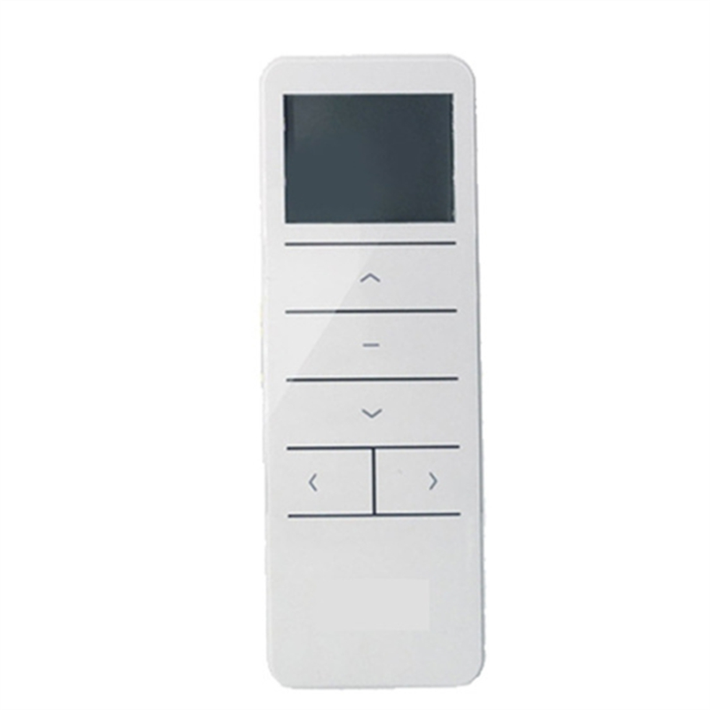 ELECT-For Electronic Window Cu - Election Electronics & Gadgets Store Woocommerce Theme recensione e prezzo