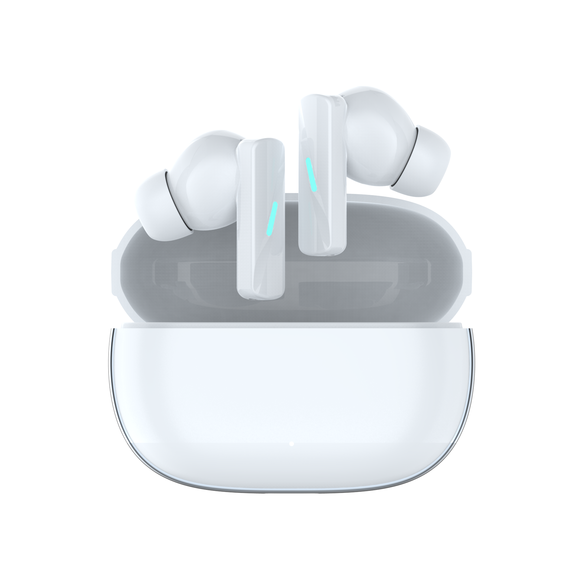 Mate50 BT5.3 Touch Control TWS - Earbuds Anc Wireless recensione e prezzo
